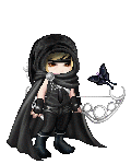 Dark Assassin