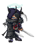 Dark Assassin