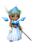 Lenneth from Valkyrie Profile 