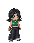 The Toughtest Fig