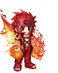 Burn Burn