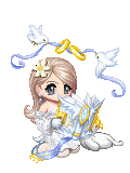 Angel Studies