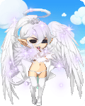 Narcissistic ange