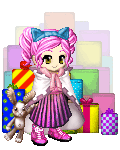 susu_basi_strawbe