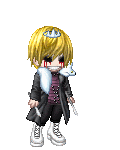 Belphegor