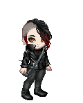 Lisbeth Salander