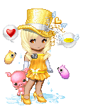 Angelic Sun