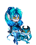Cheshire