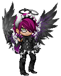 Purple Star Hisas