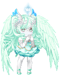 Shy Serenity