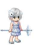 wHItE+SiLVeR