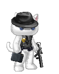 spy cat