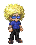 Bobobo-bobo-bobo