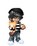 Mah Cute Avi