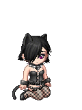 Neko slave