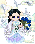 Diva`s Angel