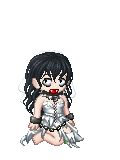 The Demonic Bride