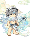 angelic prince
