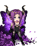 Purple Passion