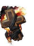 The Crusades