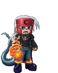 Dragonfire