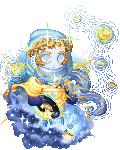 Spaced God