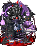 demon from the un