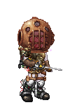 Big sister Bioshock 2