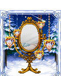 The Mirror of Wis