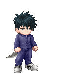 Nanaya Shiki