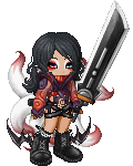 Amaya Morbid