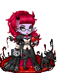 ~*~Demonic Teache