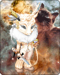 ~Empress Unicorn!