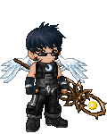 The Keeper of Sou
