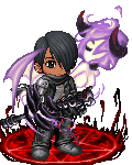 Apocalyptic Sorce