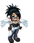 Angel of a Volcan