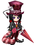 Mad Hatter