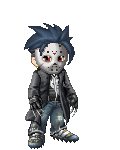 half jason half f
