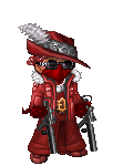 im a pimp!!