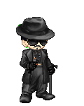 Mafia