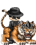Tino Montana