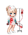 The Nurse 