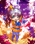 Fall Matsuri