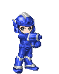 Megaman