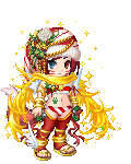 Christmas Avi! ^-