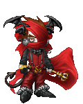 Dark Prinz