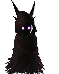 Stalker