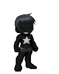 Gaia's very own E