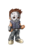 jason
