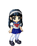 Mari Wakatake